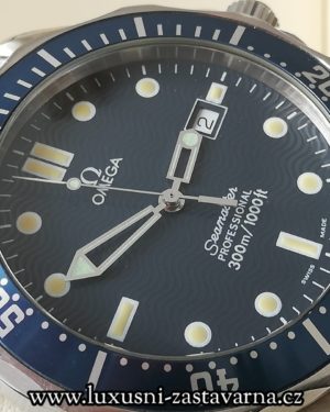 Omega_Seamaster_Professional_300M_41mm_04