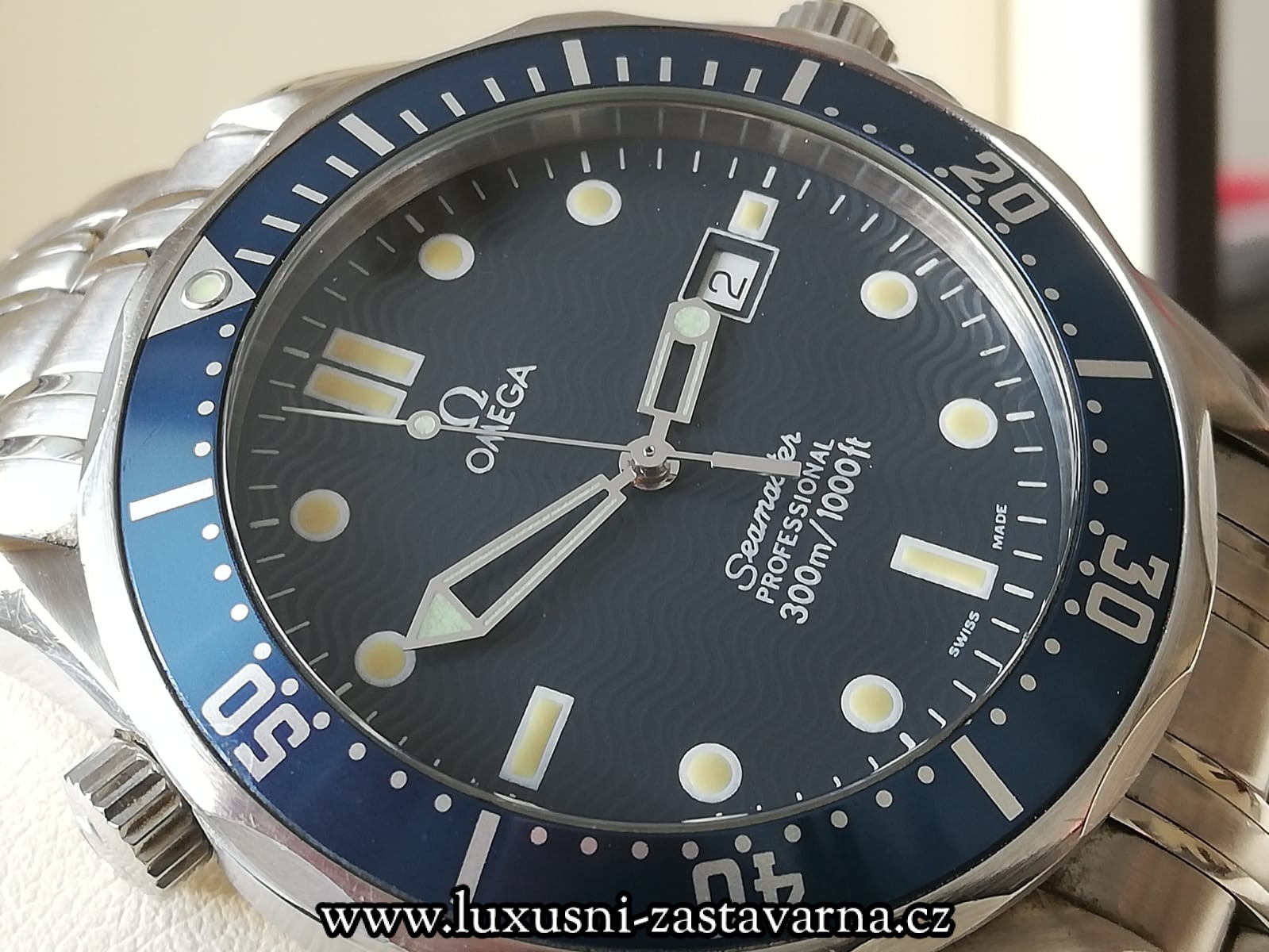 Omega_Seamaster_Professional_300M_41mm_04