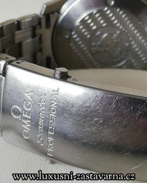 Omega_Seamaster_Professional_300M_41mm_06