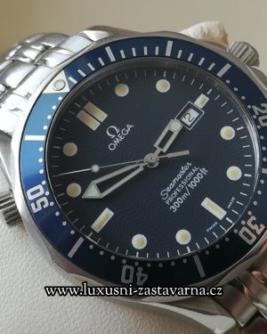 Omega_Seamaster_Professional_300M_41mm_07