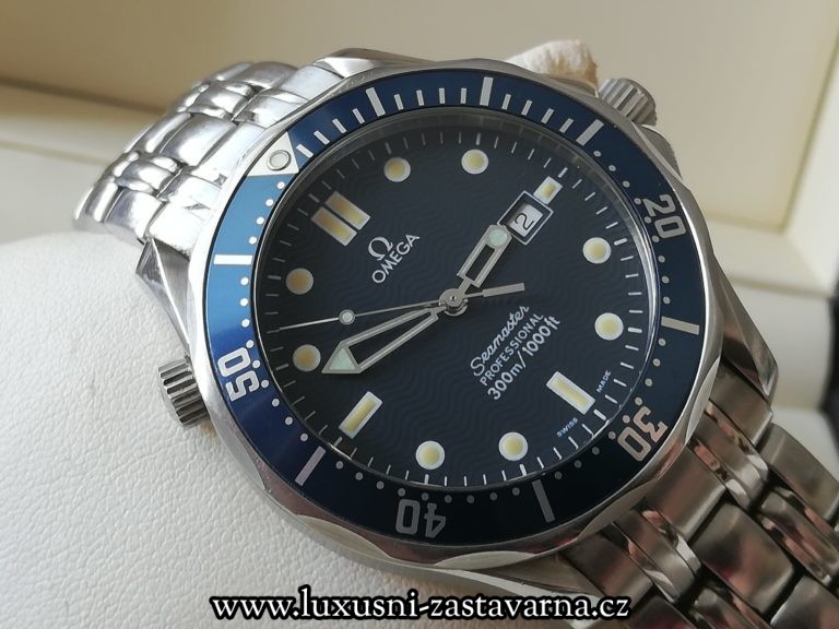 Omega_Seamaster_Professional_300M_41mm_07