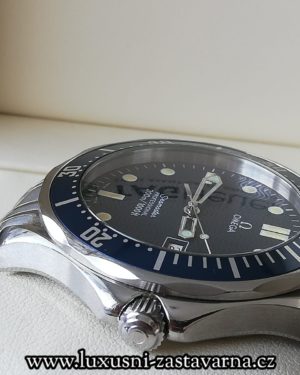 Omega_Seamaster_Professional_300M_41mm_08