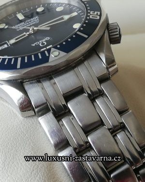 Omega_Seamaster_Professional_300M_41mm_10