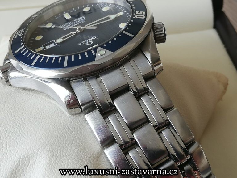 Omega_Seamaster_Professional_300M_41mm_10