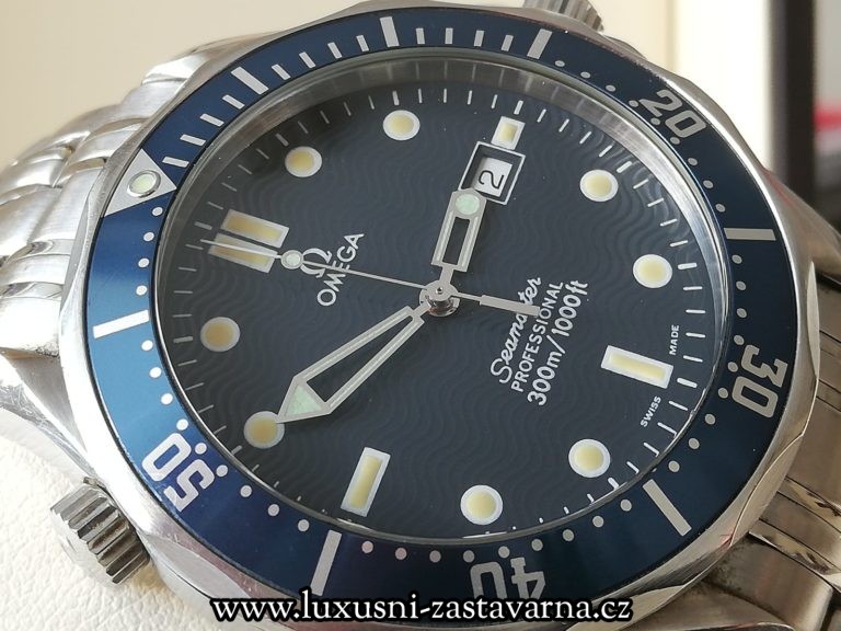 Omega_Seamaster_Professional_300M_41mm_11