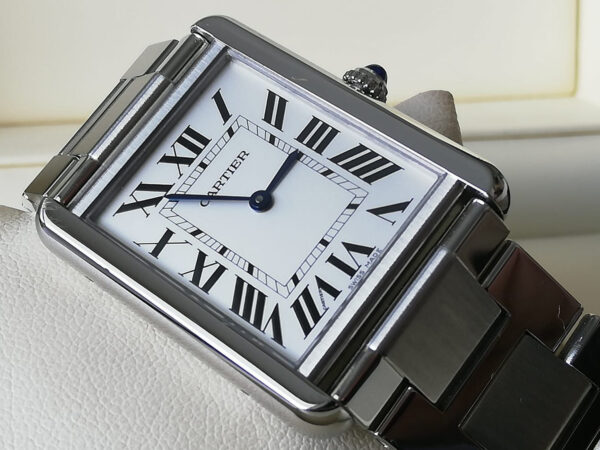 cartier_tank_solo cartier_tank_solo