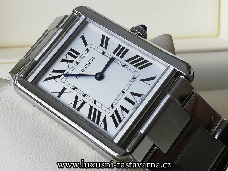 cartier_tank_solo