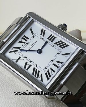 cartier_tank_solo_001