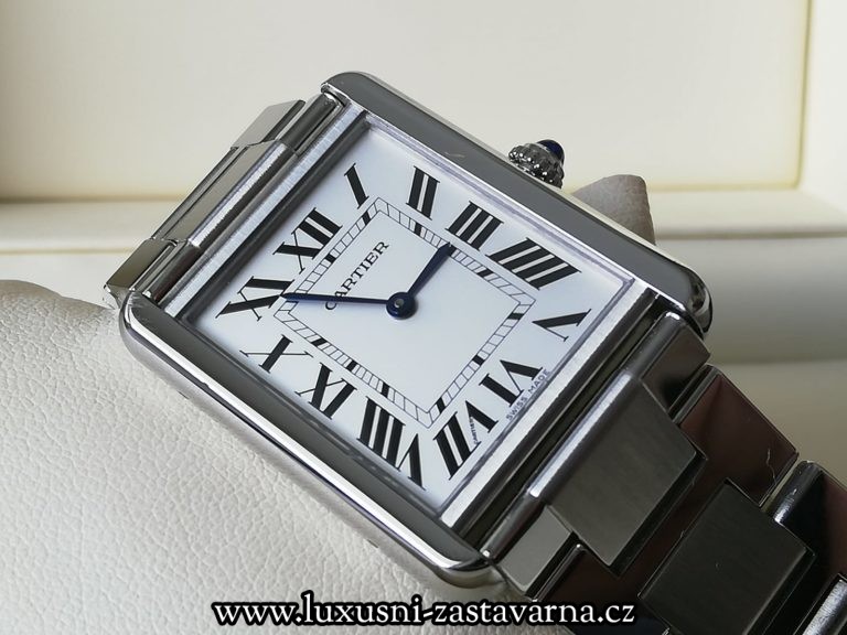 cartier_tank_solo_001