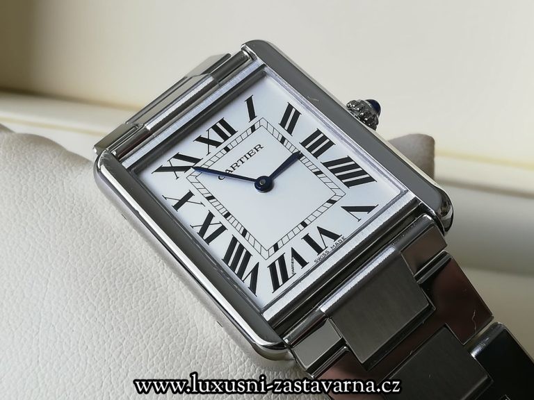 cartier_tank_solo_002