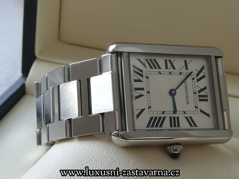 cartier_tank_solo_003