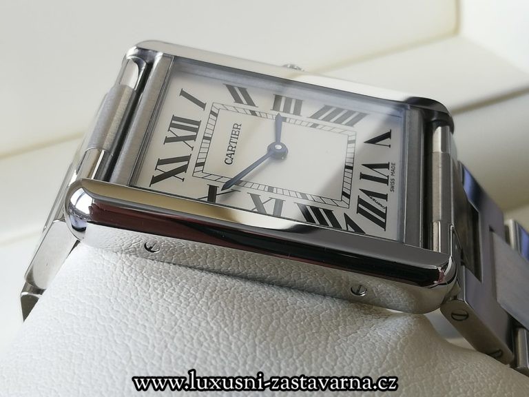 cartier_tank_solo_004