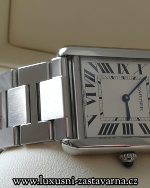 cartier_tank_solo_009