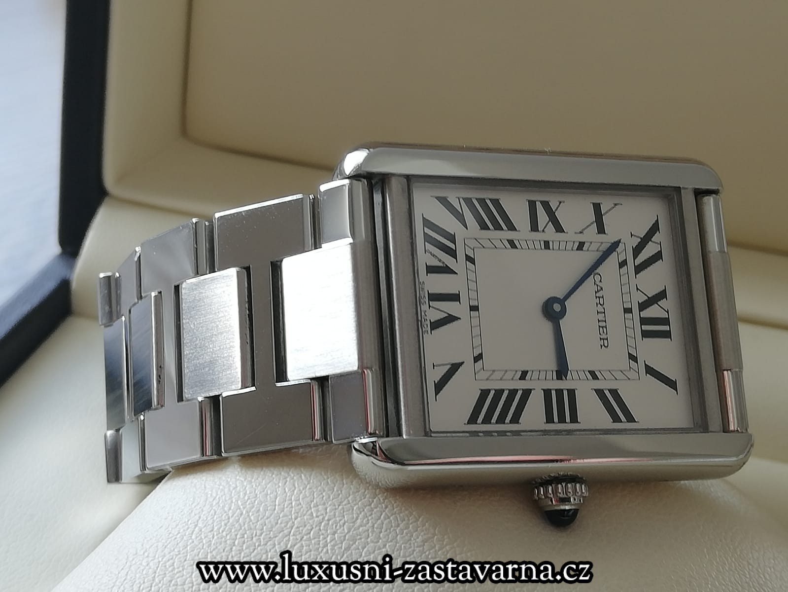 cartier_tank_solo_009