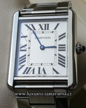 cartier_tank_solo_010