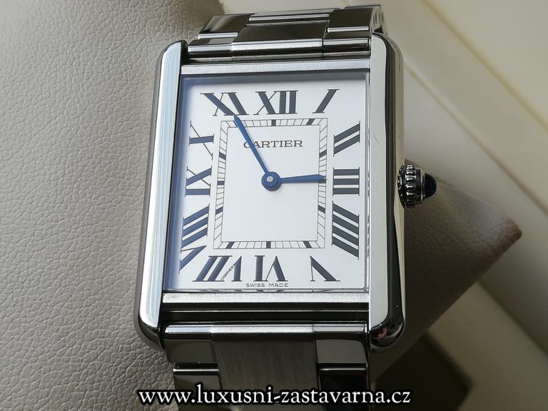 cartier_tank_solo_010