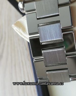 cartier_tank_solo_011