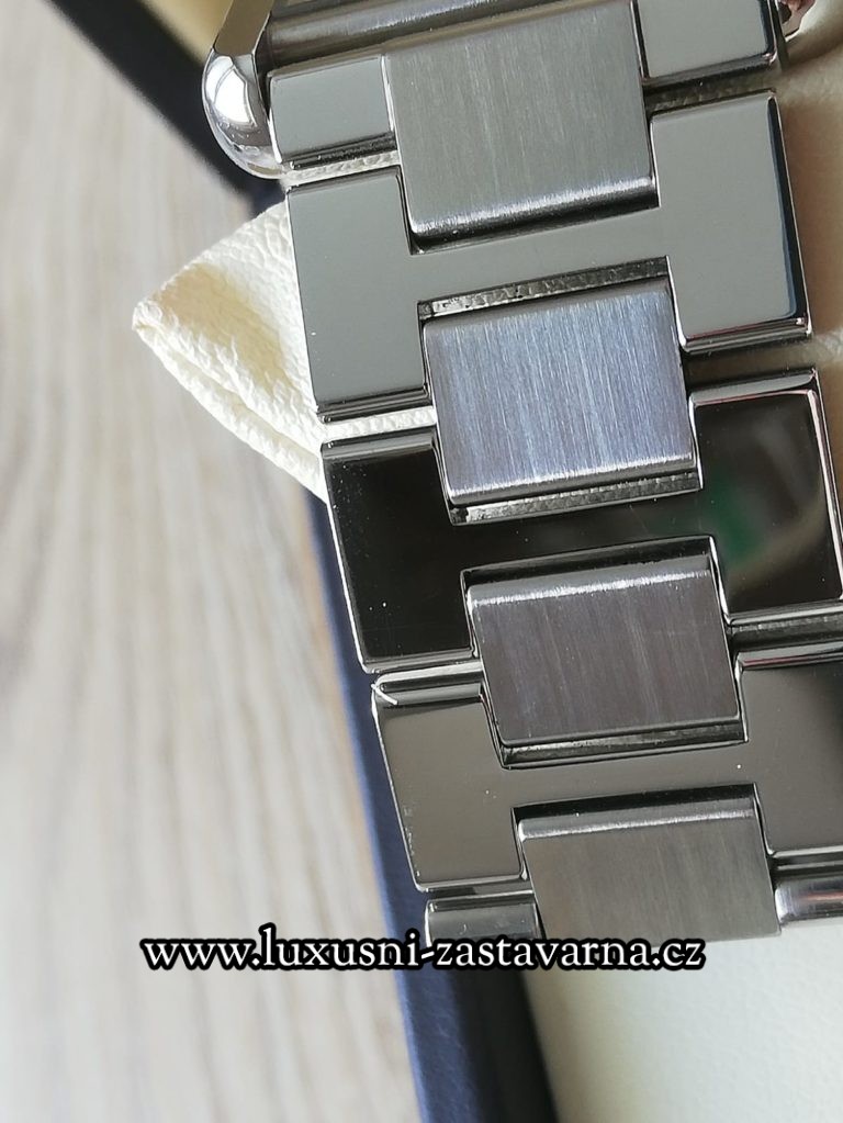 cartier_tank_solo_011