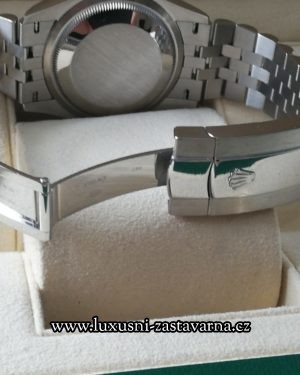 Rolex_Datejust_Blue_Dial_36mm_01