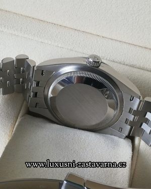 Rolex_Datejust_Blue_Dial_36mm_02