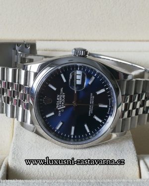 Rolex_Datejust_Blue_Dial_36mm_03