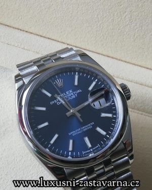 Rolex_Datejust_Blue_Dial_36mm_04