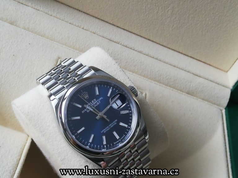 Rolex_Datejust_Blue_Dial_36mm_10