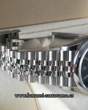 Rolex_Datejust_Blue_Dial_36mm_12