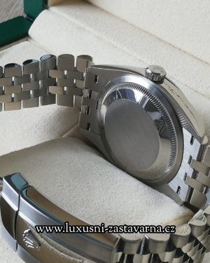 Rolex_Datejust_Blue_Dial_36mm_13