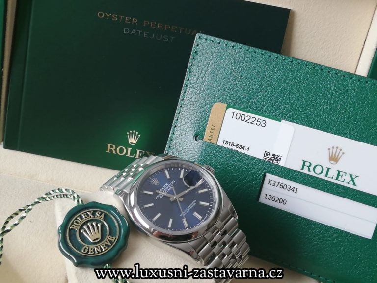 Rolex_Datejust_Blue_Dial_36mm_14