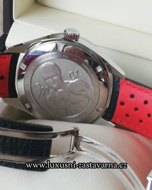 Tag_Heuer_Carrera_Muhammad_Ali_43mm_02