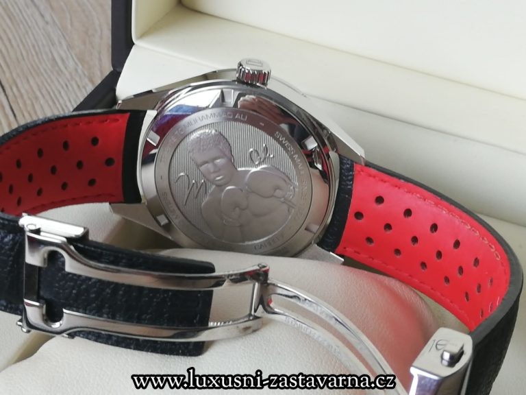 Tag_Heuer_Carrera_Muhammad_Ali_43mm_02