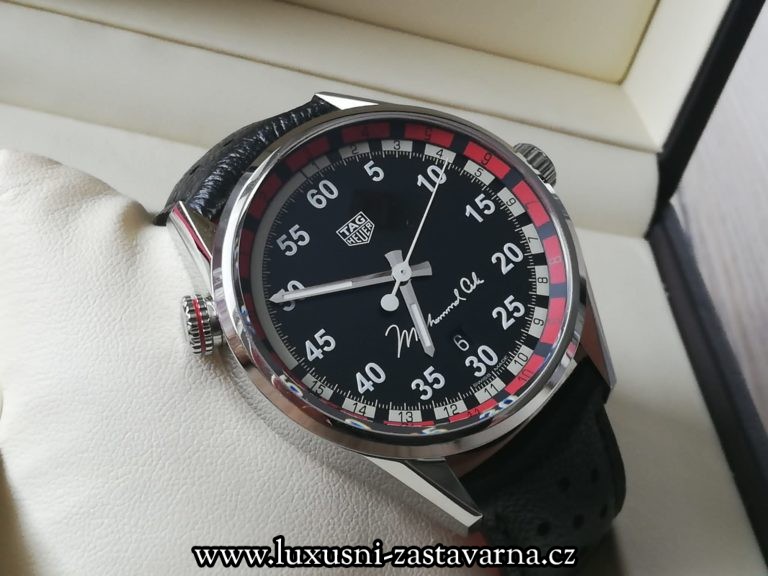 Tag_Heuer_Carrera_Muhammad_Ali_43mm_04