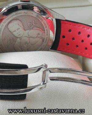 Tag_Heuer_Carrera_Muhammad_Ali_43mm_05