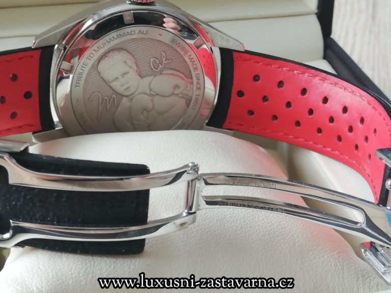 Tag_Heuer_Carrera_Muhammad_Ali_43mm_05