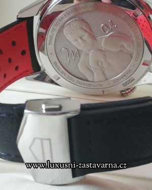 Tag_Heuer_Carrera_Muhammad_Ali_43mm_06