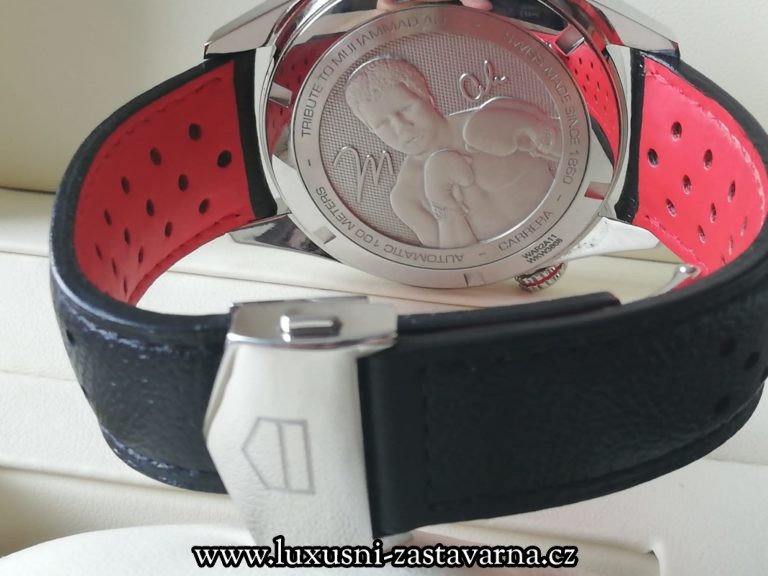 Tag_Heuer_Carrera_Muhammad_Ali_43mm_06