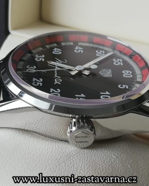 Tag_Heuer_Carrera_Muhammad_Ali_43mm_07