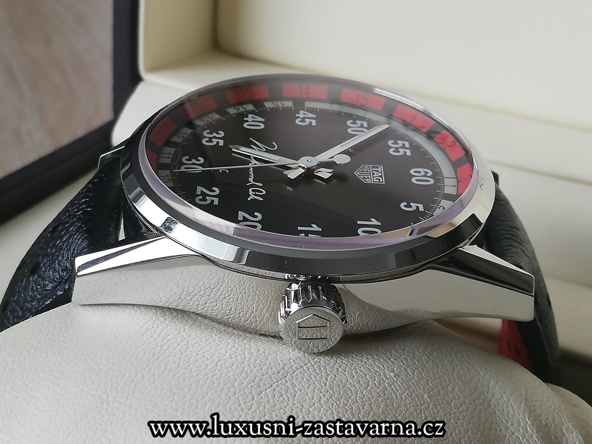 Tag_Heuer_Carrera_Muhammad_Ali_43mm_07