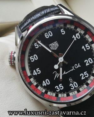 Tag_Heuer_Carrera_Muhammad_Ali_43mm_08