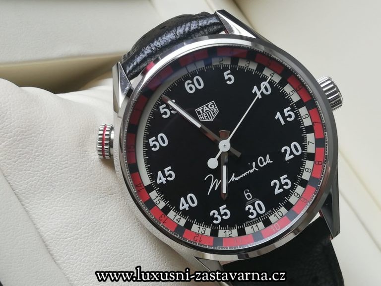 Tag_Heuer_Carrera_Muhammad_Ali_43mm_08