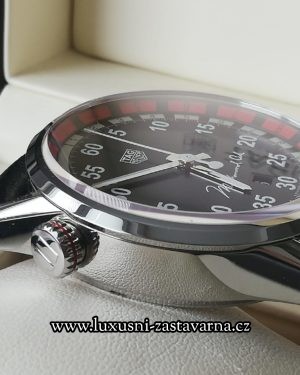 Tag_Heuer_Carrera_Muhammad_Ali_43mm_09