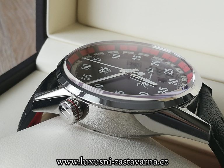 Tag_Heuer_Carrera_Muhammad_Ali_43mm_09