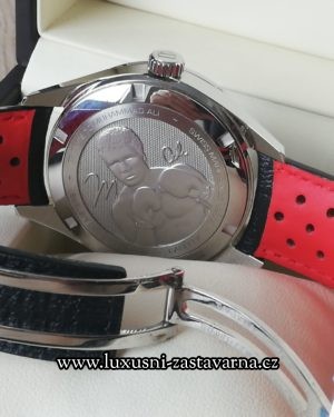 Tag_Heuer_Carrera_Muhammad_Ali_43mm_10