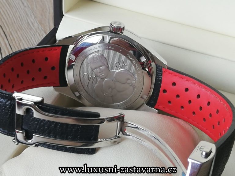 Tag_Heuer_Carrera_Muhammad_Ali_43mm_10