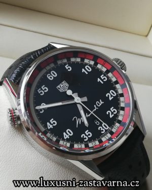 Tag_Heuer_Carrera_Muhammad_Ali_43mm_11