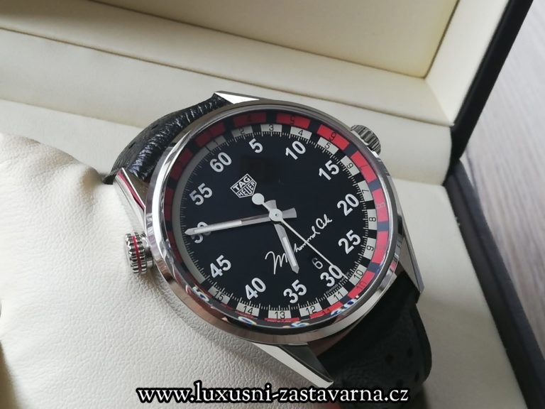 Tag_Heuer_Carrera_Muhammad_Ali_43mm_11