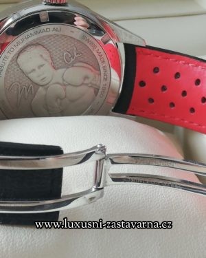 Tag_Heuer_Carrera_Muhammad_Ali_43mm_12