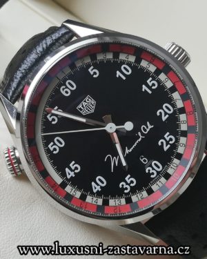 Tag_Heuer_Carrera_Muhammad_Ali_43mm_13