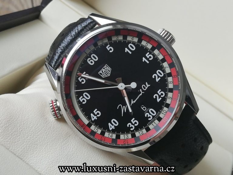 Tag_Heuer_Carrera_Muhammad_Ali_43mm_13